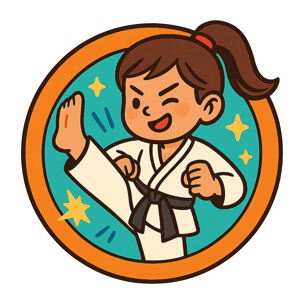 Collab – Online Learning Platform