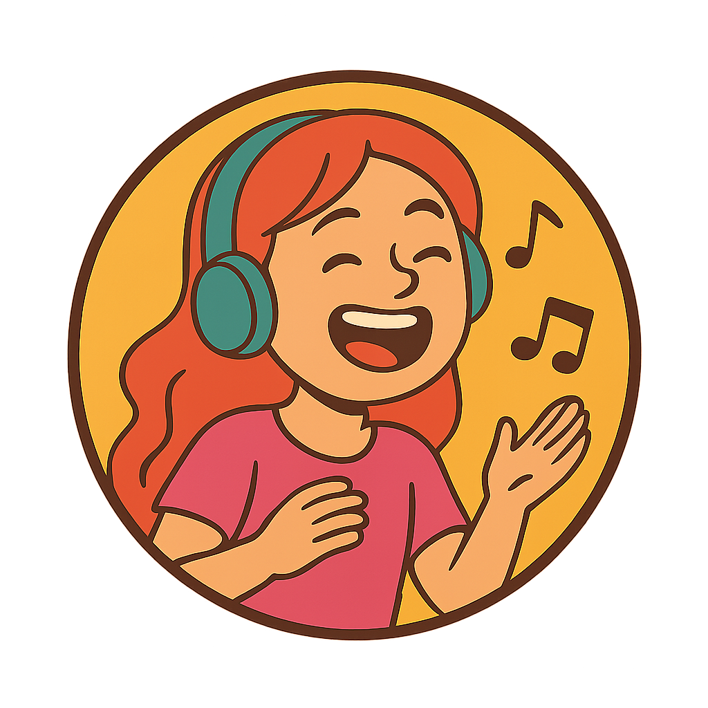 Collab – Online Learning Platform