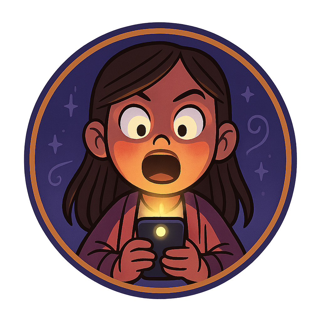 Collab – Online Learning Platform