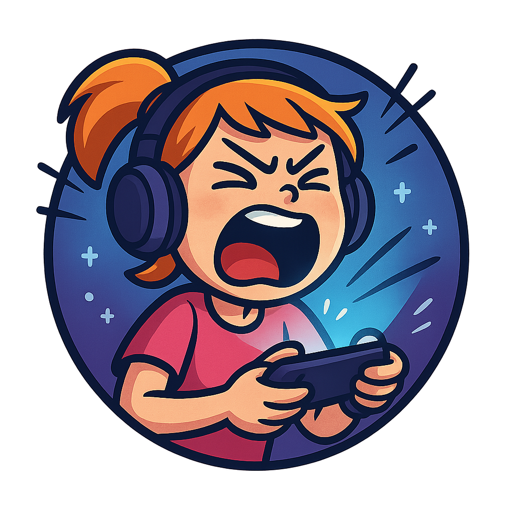 Collab – Online Learning Platform