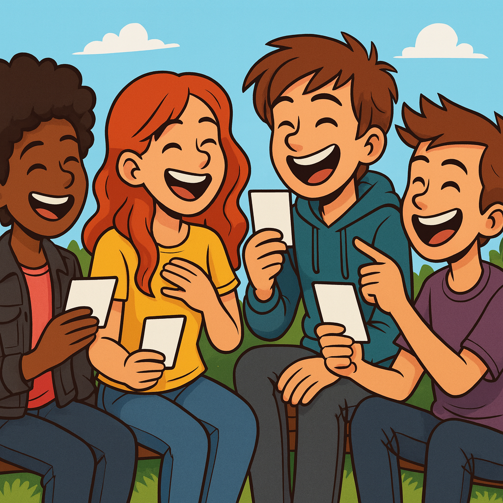 Collab – Online Learning Platform